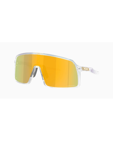 Oakley Sutro: Occhiali da Sole Uomo/Unisex | Acquista Online